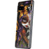 Monarch butterfly Fairy by Jasmine Becket-Griffith Pixel Skins